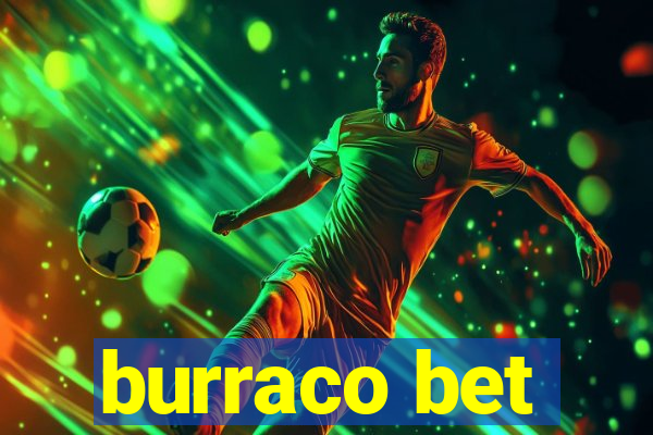 burraco bet